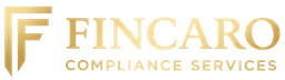 Fincaro Compliance Services