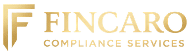 Fincaro Compliance Services